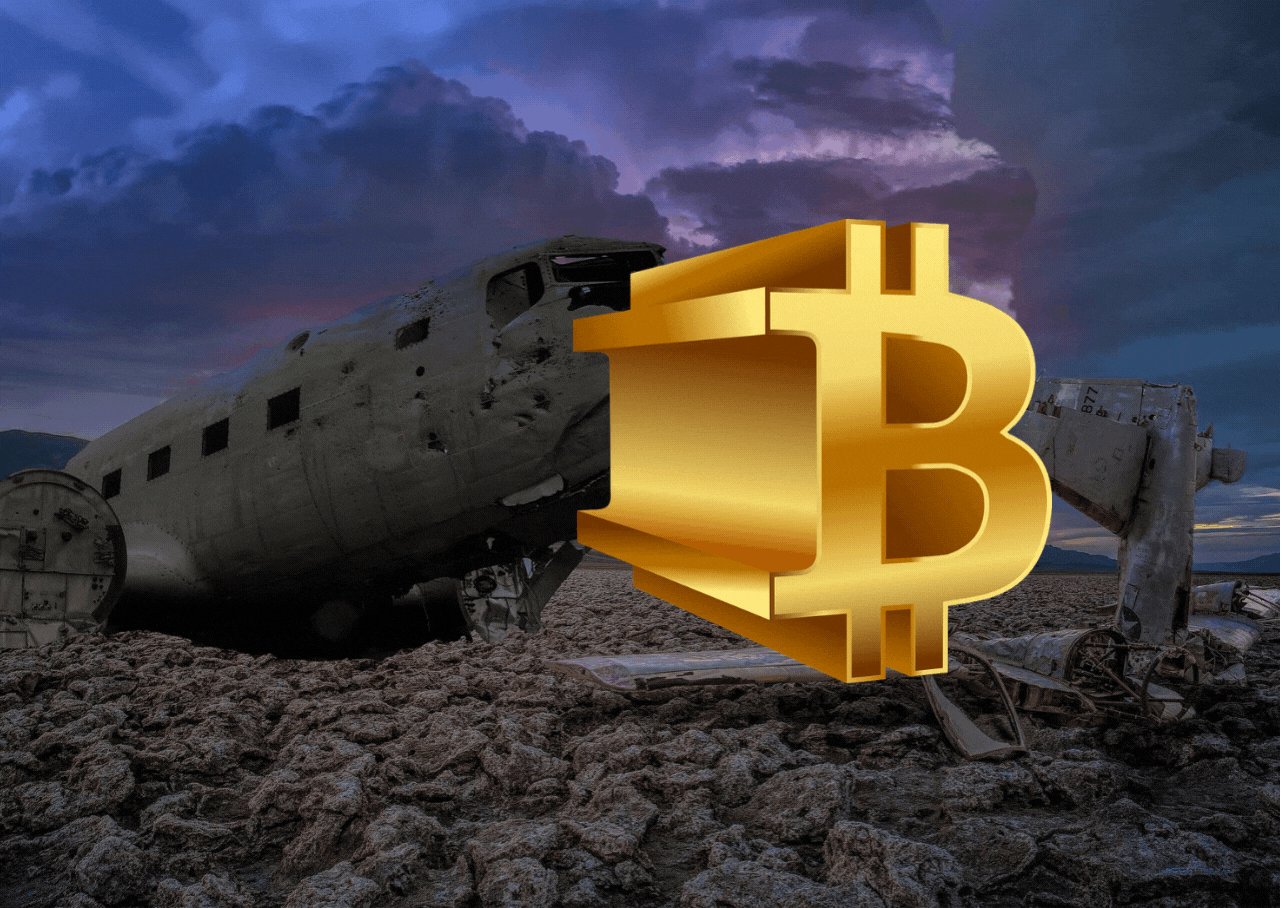 Biggest BTC Crashes 1.gif