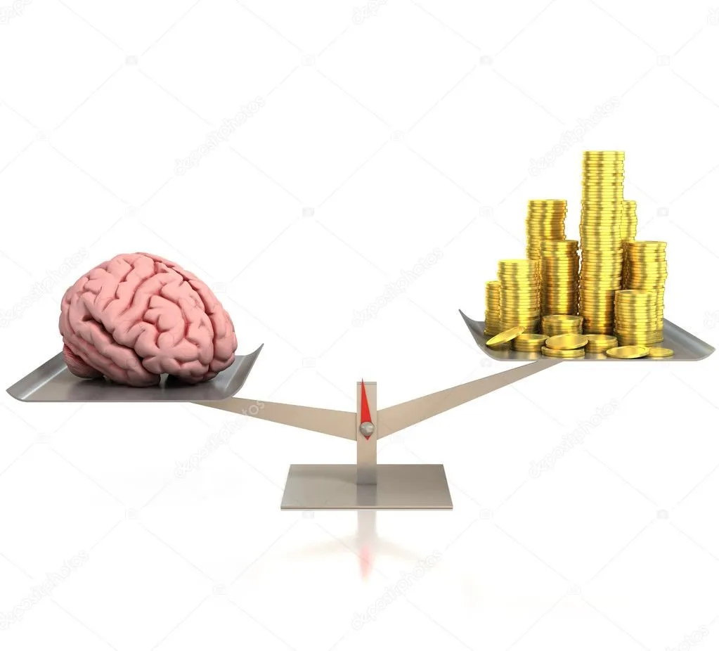 depositphotos_9515583stockphotobalancescale.jpg