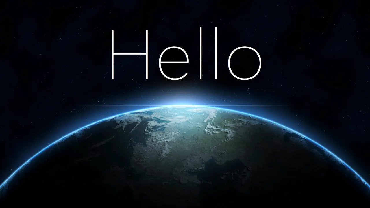 hello-world.png
