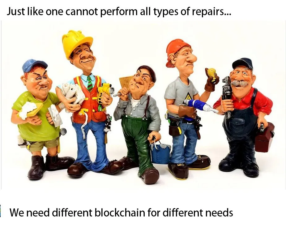 handyman.jpg