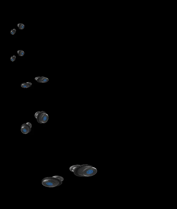 Screenshot_20180626-121542~2.png