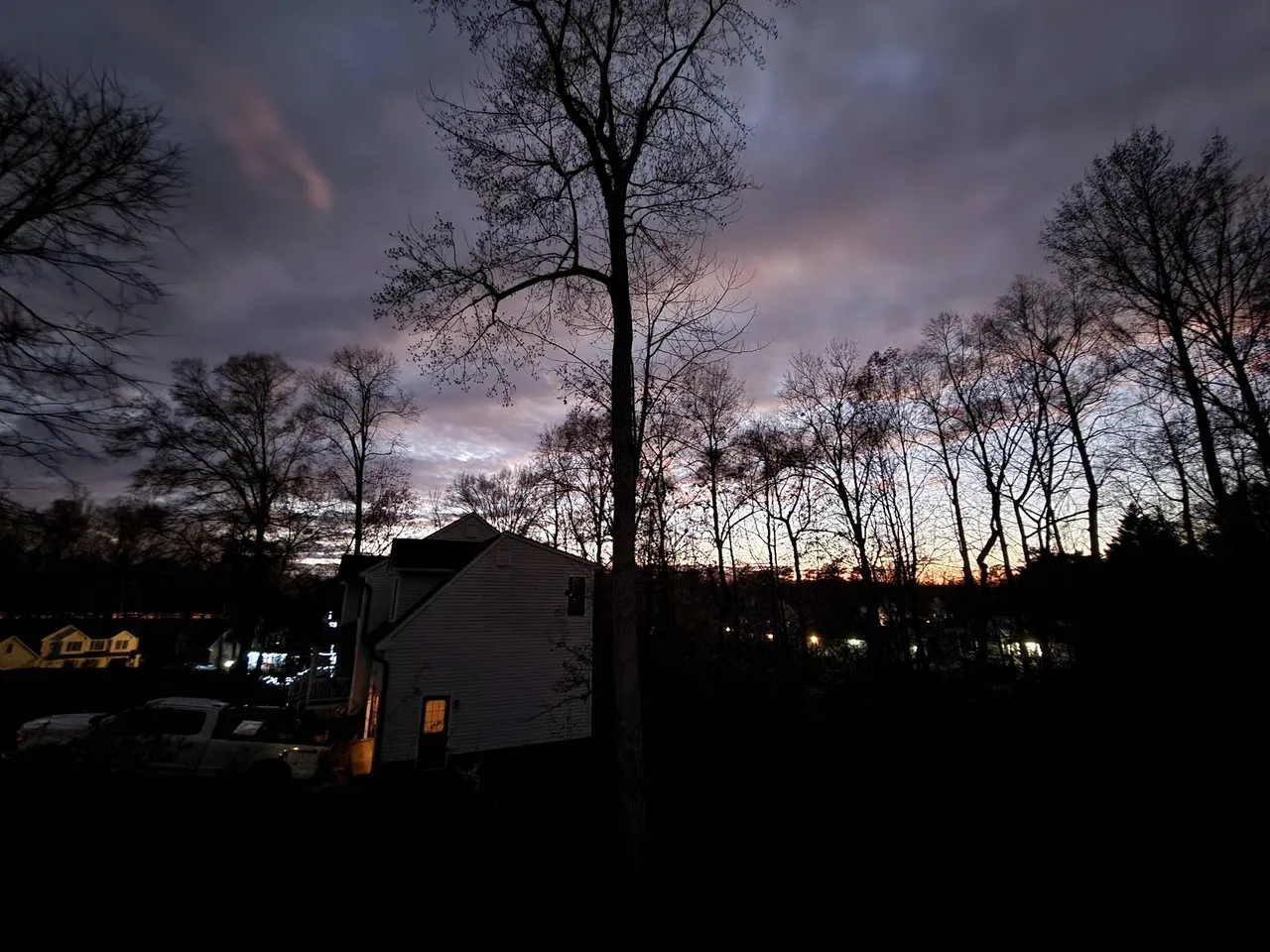 20221130_172925.jpg
