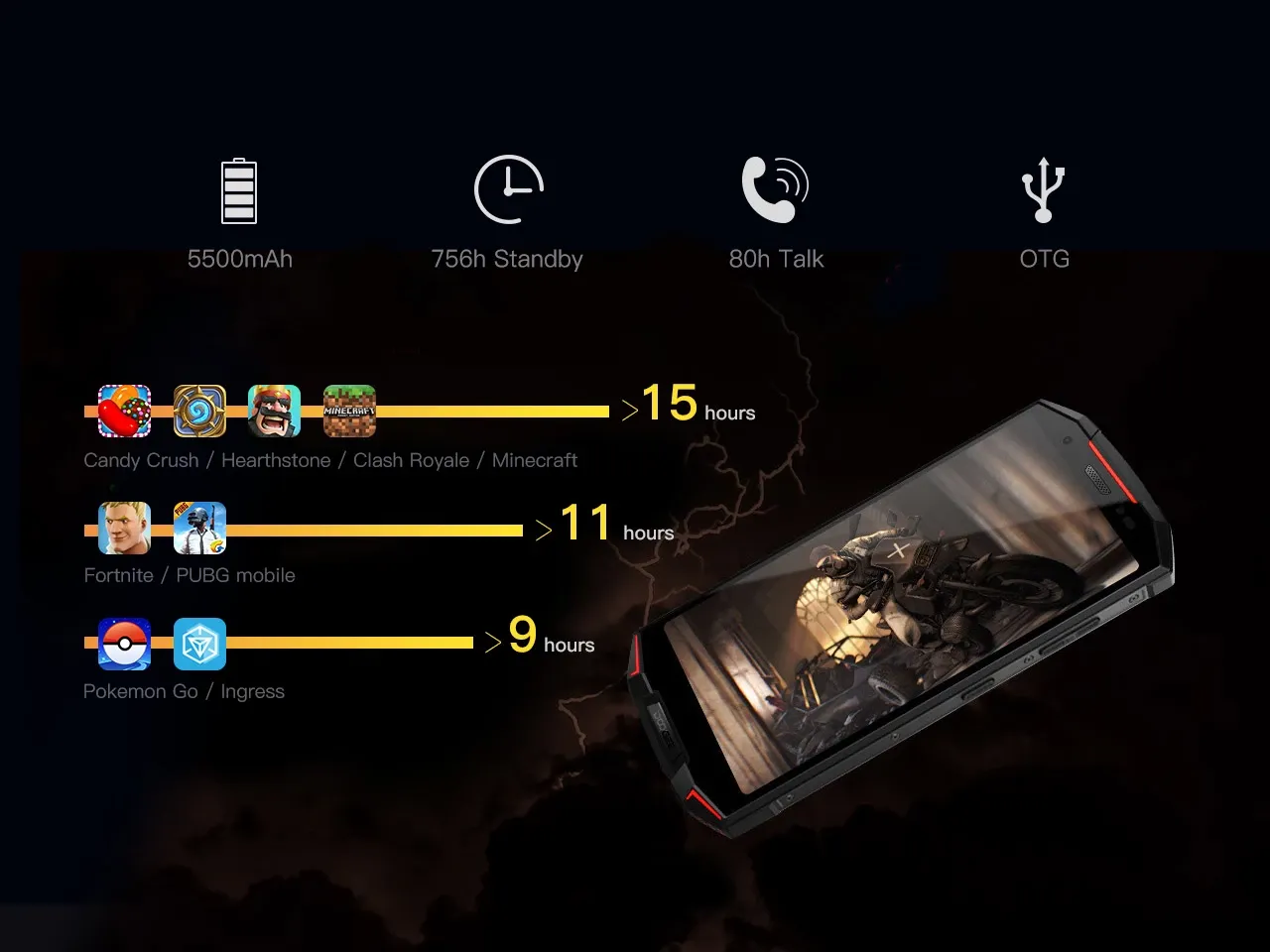 z2.png