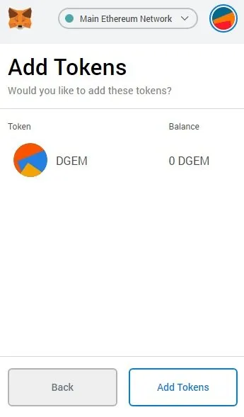 adddgemtometamask2.jpg