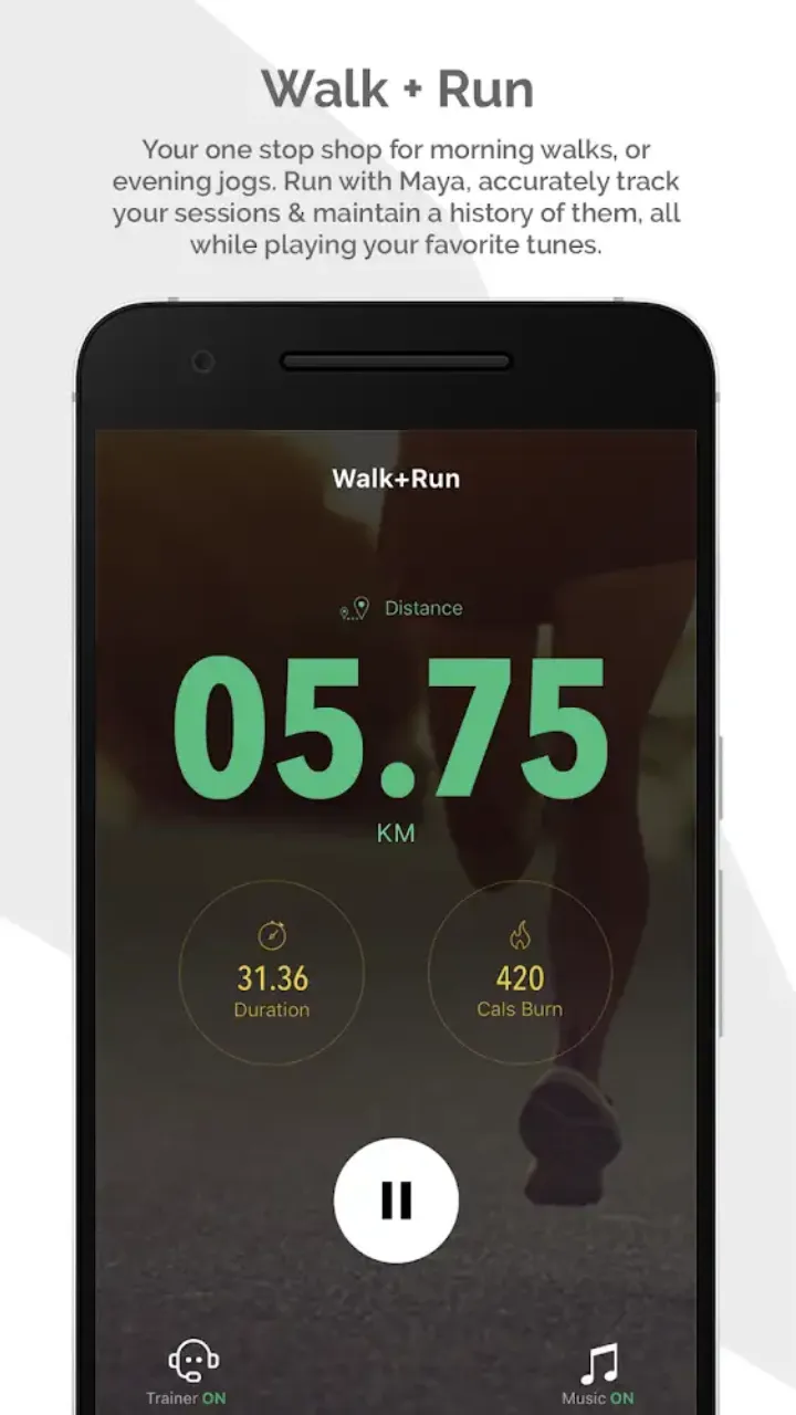 Screenshot_20180729-080113.png