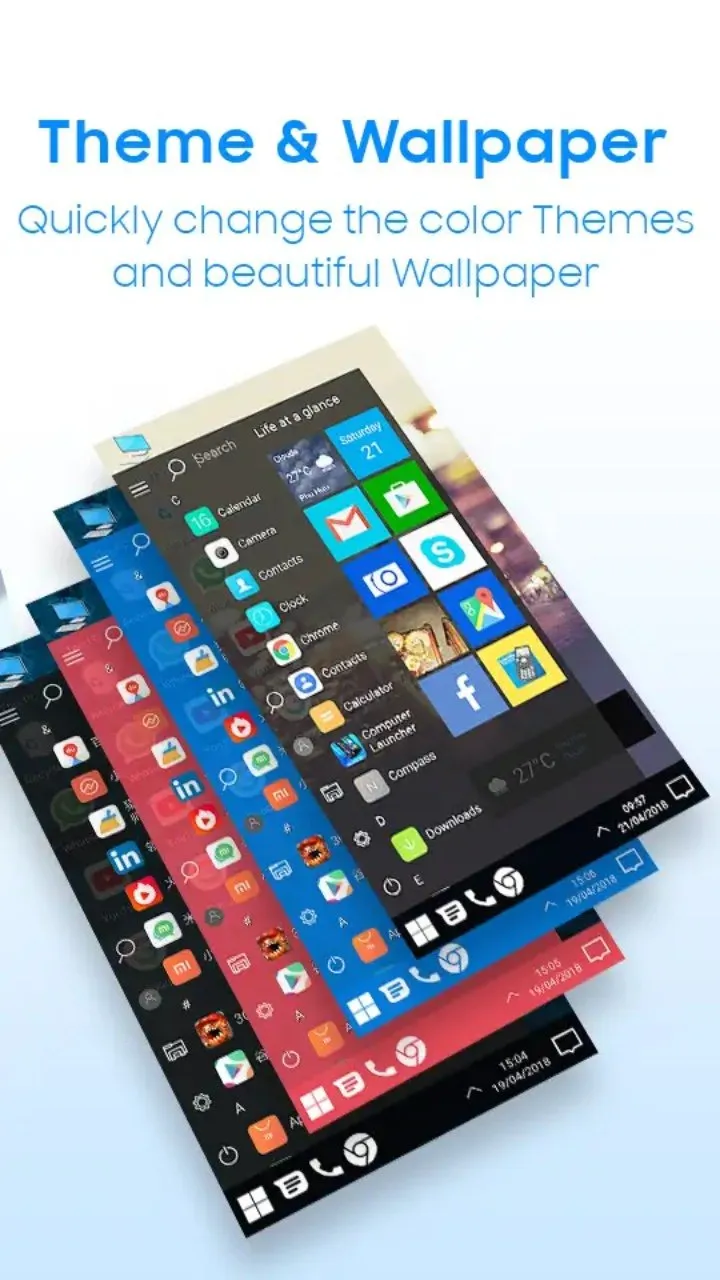 Screenshot_20180801-222709.jpg
