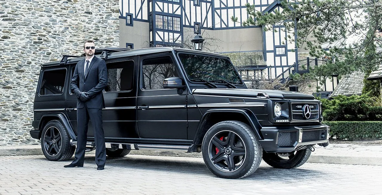 Inkas-Armored-G63-AMG-1.jpg