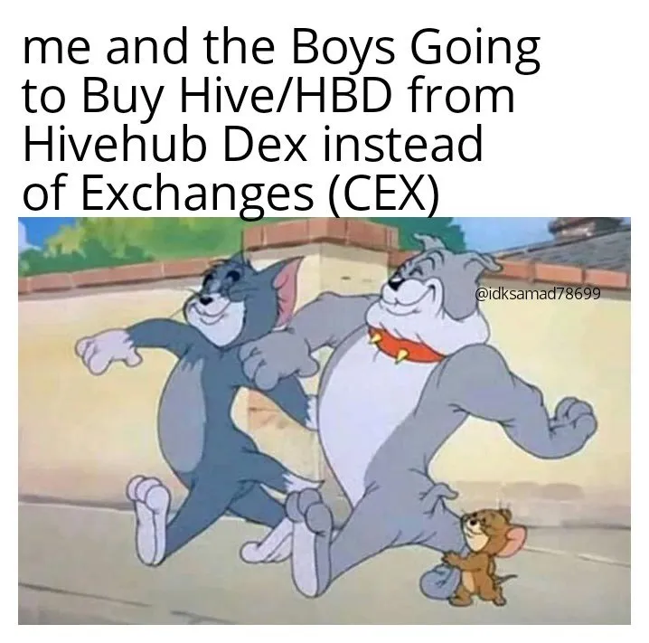 Tom Spike and Jerry Walking Confidently 19122022224443.jpg
