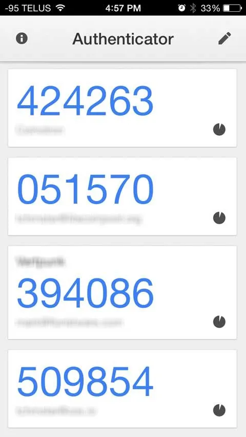 google_authenticator_mobile_01.jpg