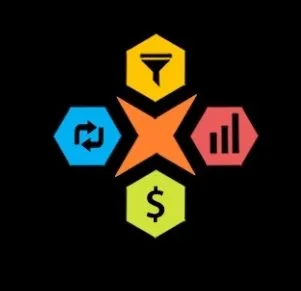 Screenshot_20230417_200815_Hive Keychainbeta.jpg