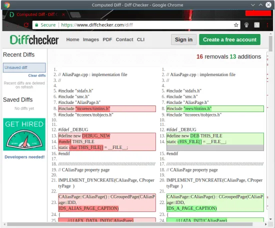 diff-checker-in-action.png