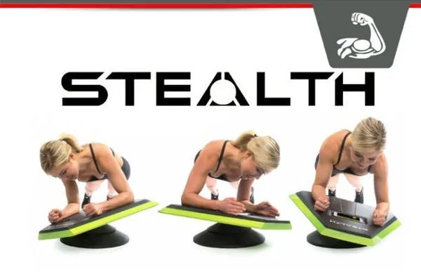 Stealth001.jpg