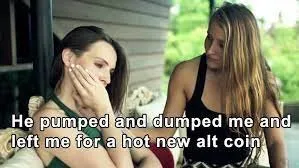 pump.jpg