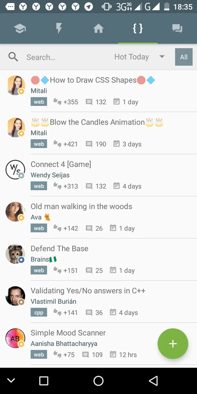 Screenshot_20180709-183548.png