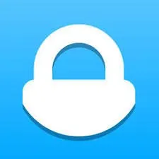padlock.jpg