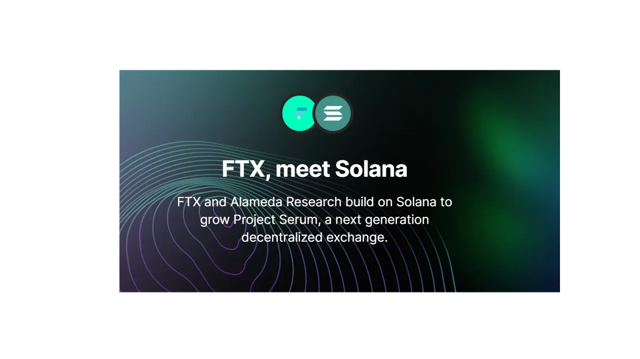 ftx_solana_serum.png