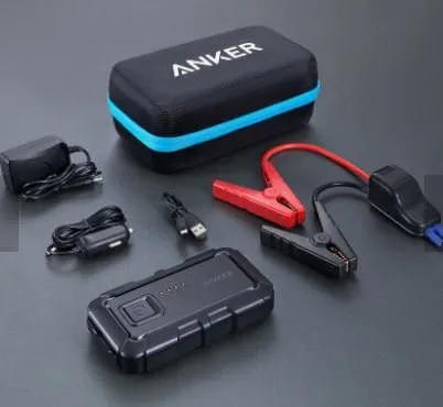 anker3.JPG