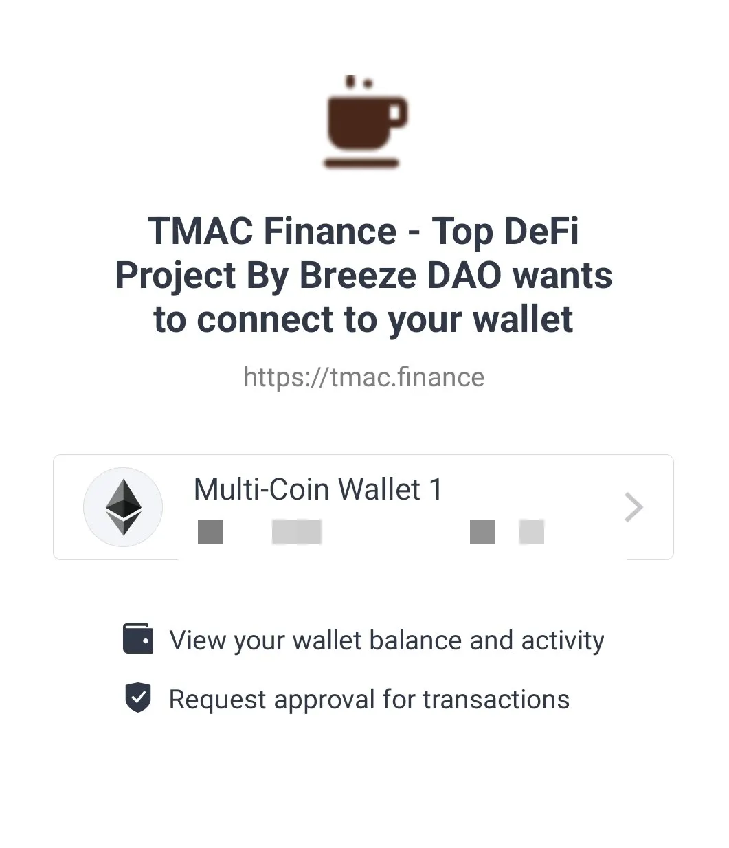 Screenshot_20221121163202810edit_com.wallet.crypto.trustapp.jpg