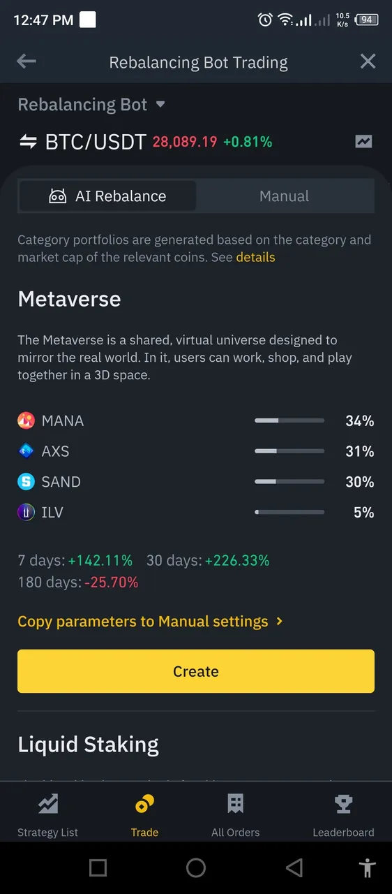 Screenshot_20230408124743.jpg