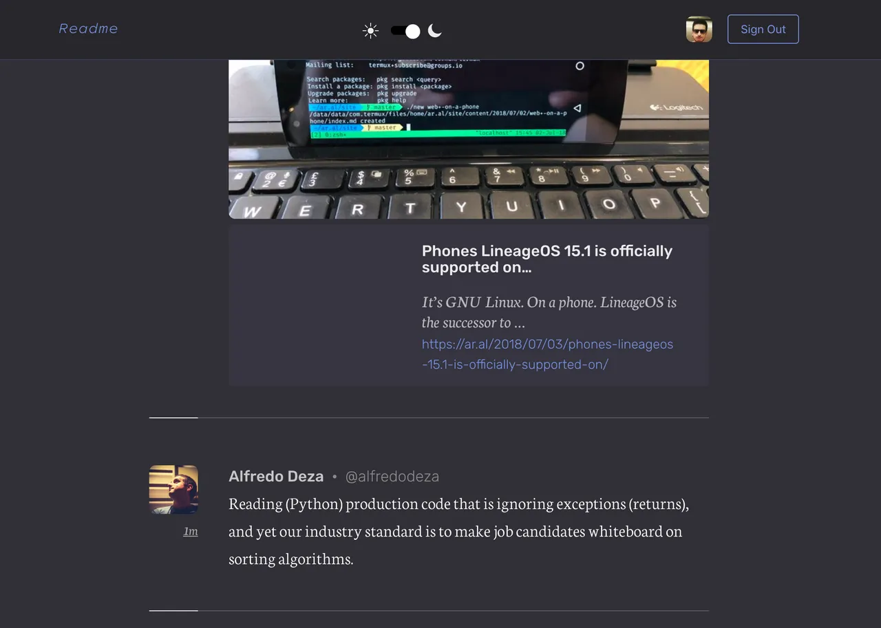 readmeapp2.png