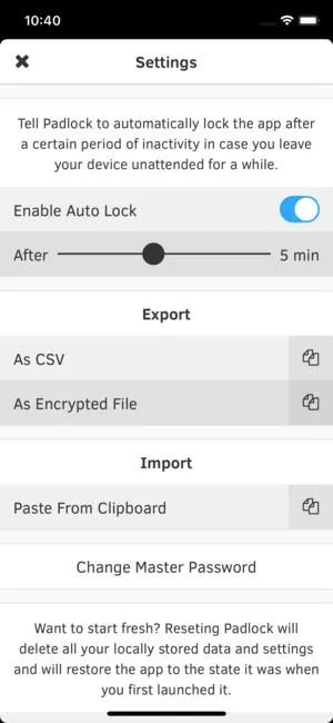 padlock 3.jpg
