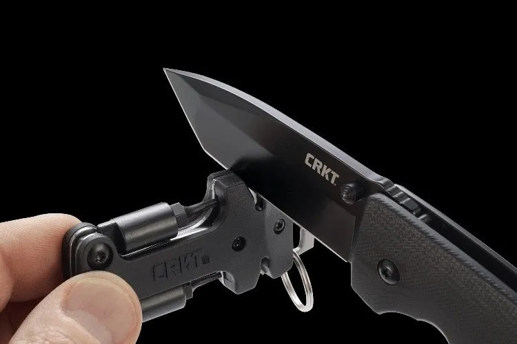 CRKT-knife-maintenance-tool-3.jpg