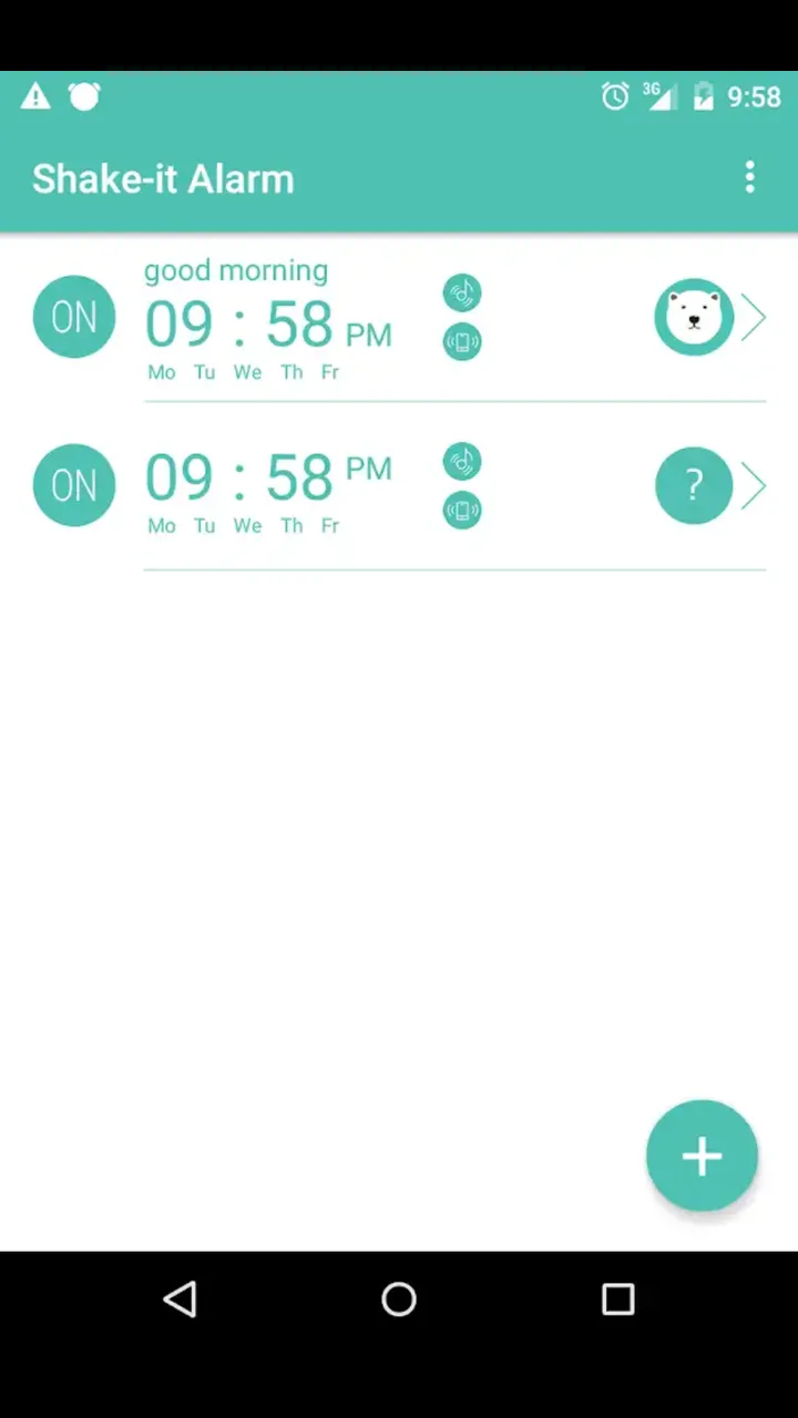 Screenshot_2018-06-17-10-07-31.png