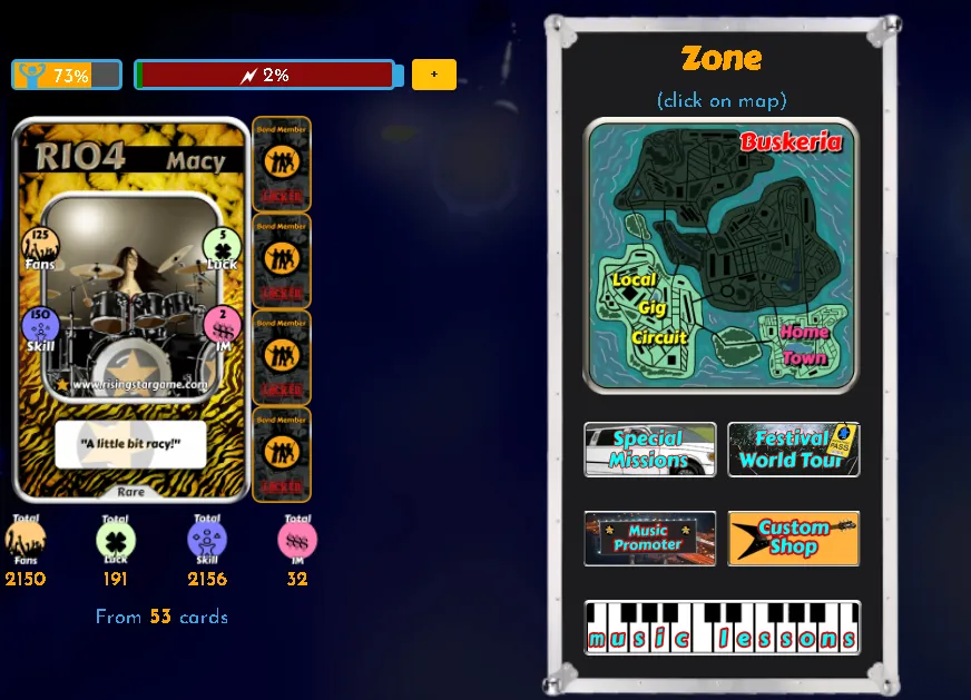 05042022Stats.png