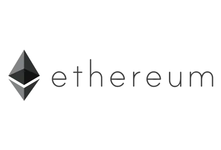 whatisethereumlogobig.png