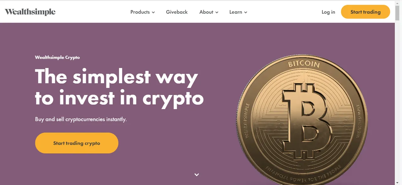 wealthsimple_crypto_page.PNG