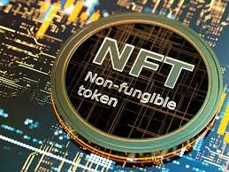 nft.jpg