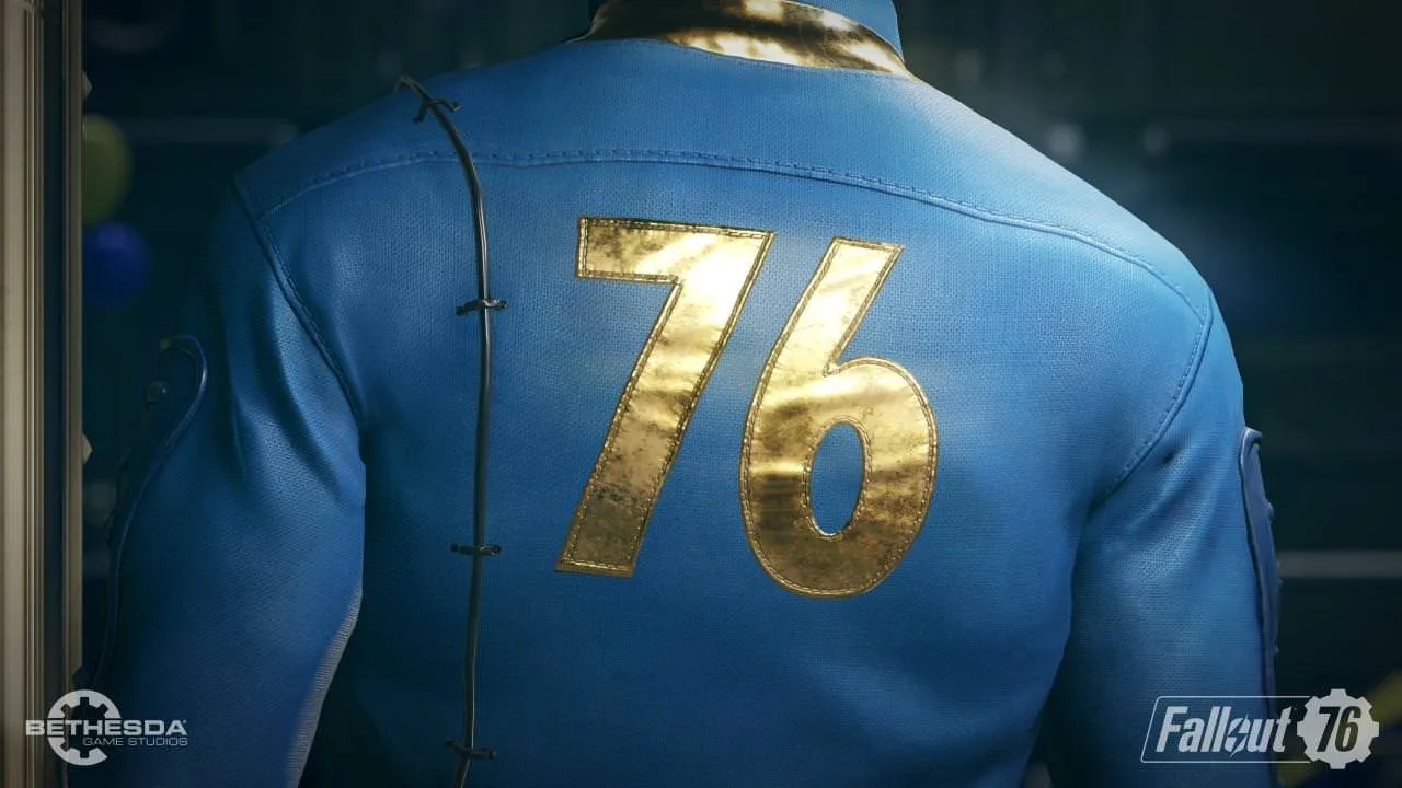 fallout1.png
