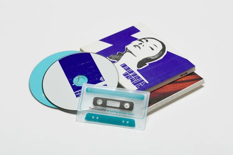 Play-Cassette_gallery_28_750.jpg