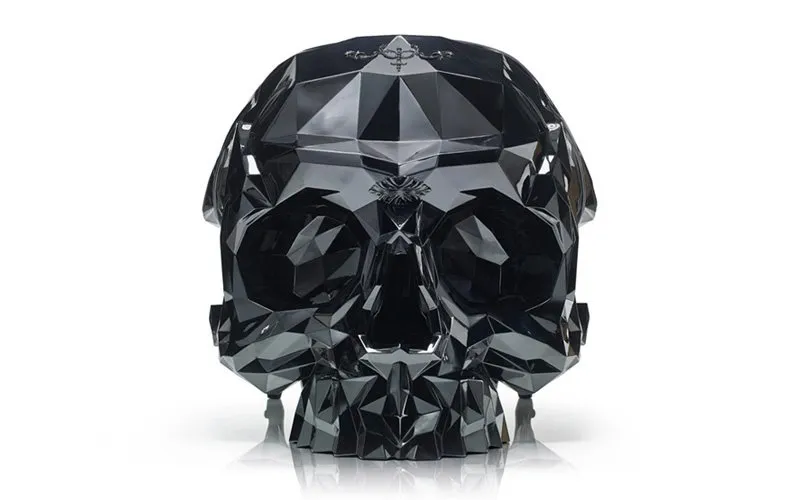 store-skull-armchair-black5.jpg