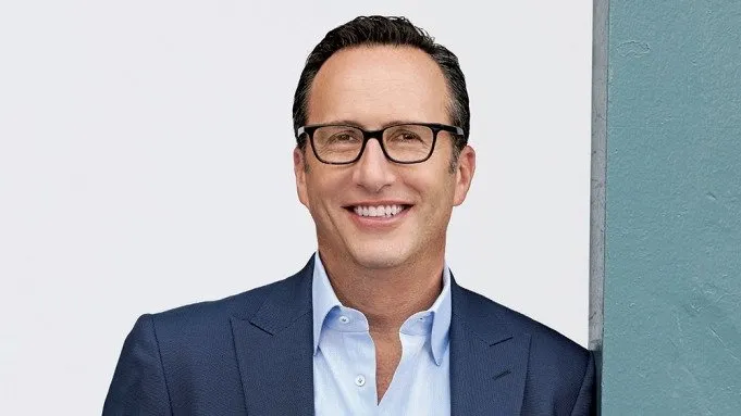 Charlie Colliner.jpg