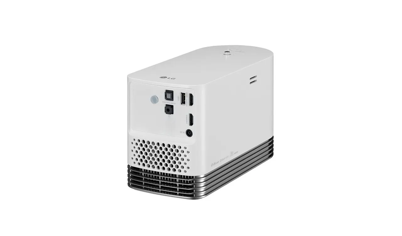 HF80J_Z9.jpg