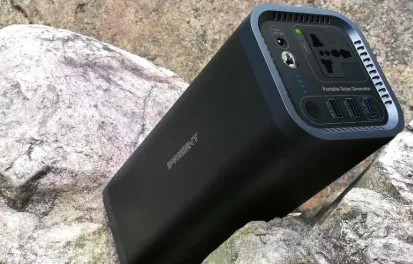 Portable.PNG