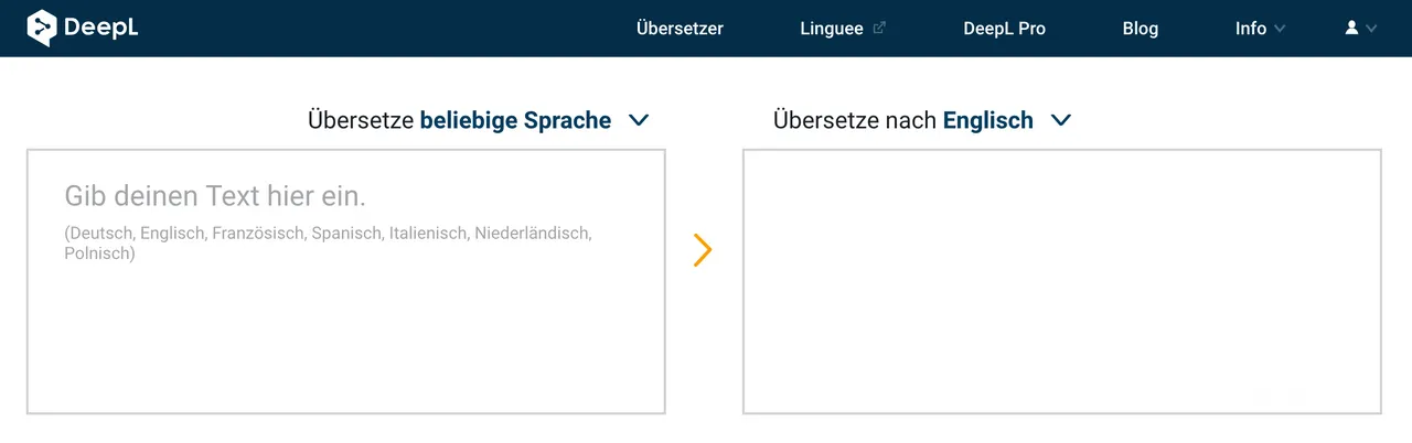 deepl-translator.png