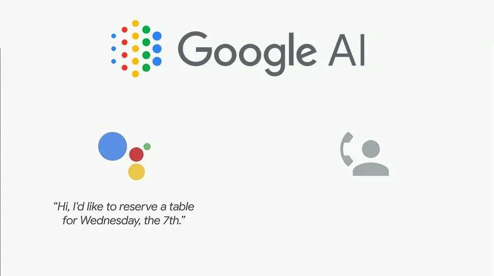 Google-AI-Google-Duplex-Google-ASsistant-Making-calls-Featured.jpg