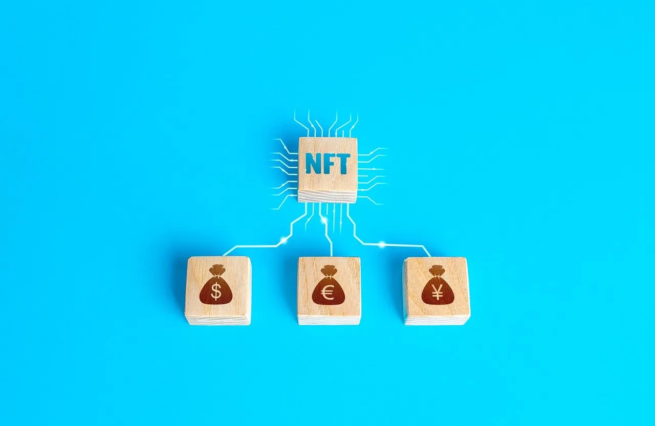 nftgf4e8c9219_1920.jpg