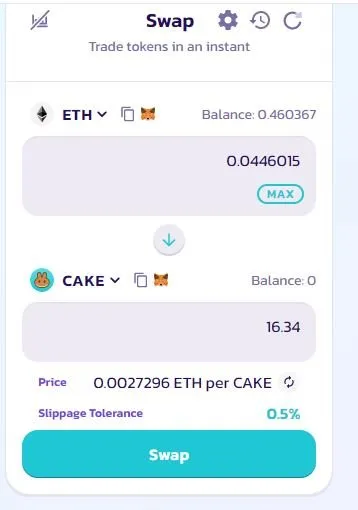 May6SwapCAKE.JPG