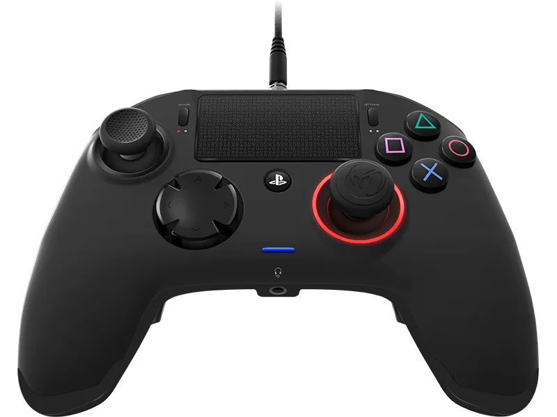 PS4OFPADREV_3_2 (1).png
