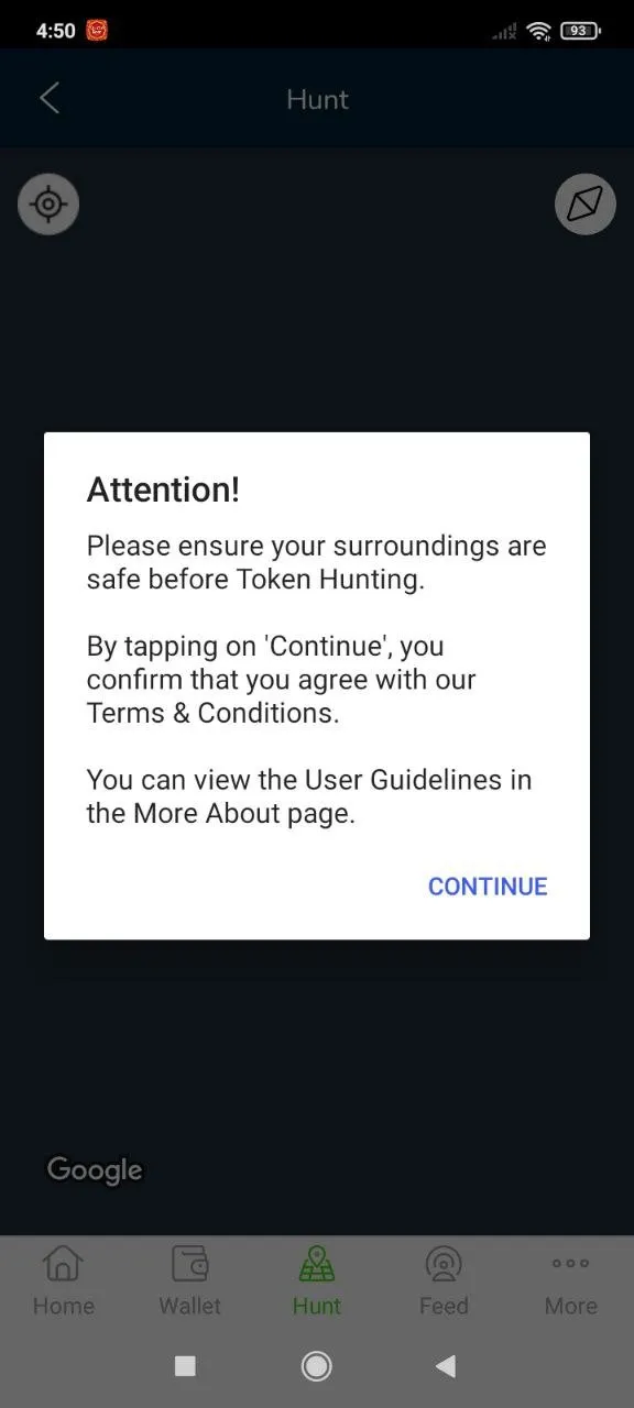 socios2.jpg