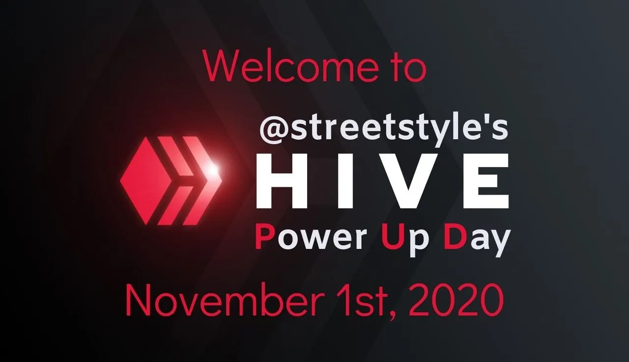 Welcome to HivePUD November 1 2020.jpg