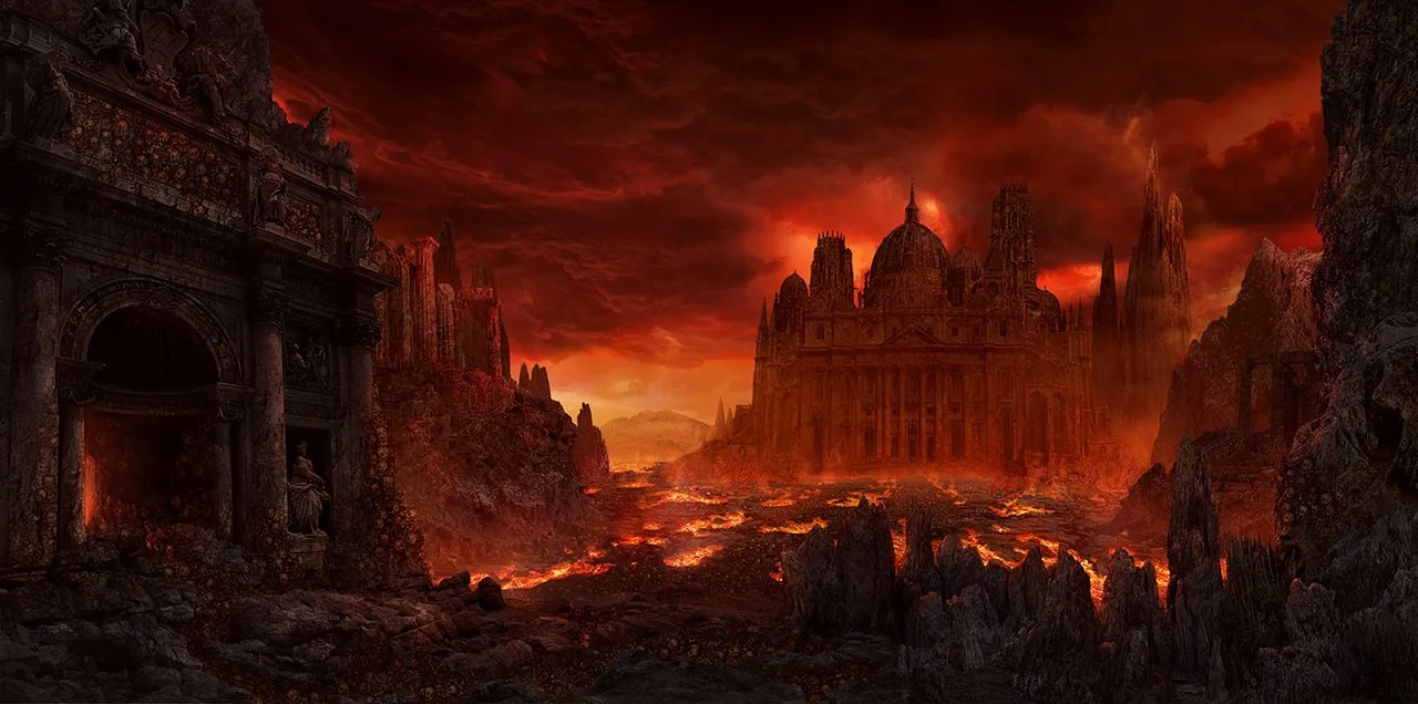 hell.jpg
