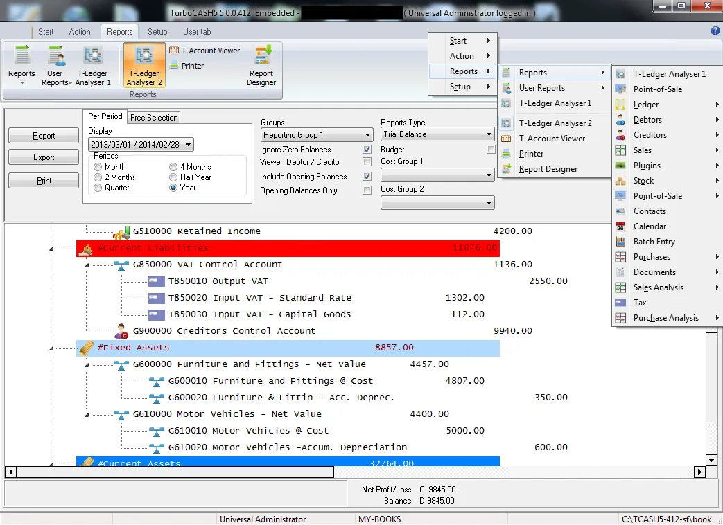 turbocash-reports.png