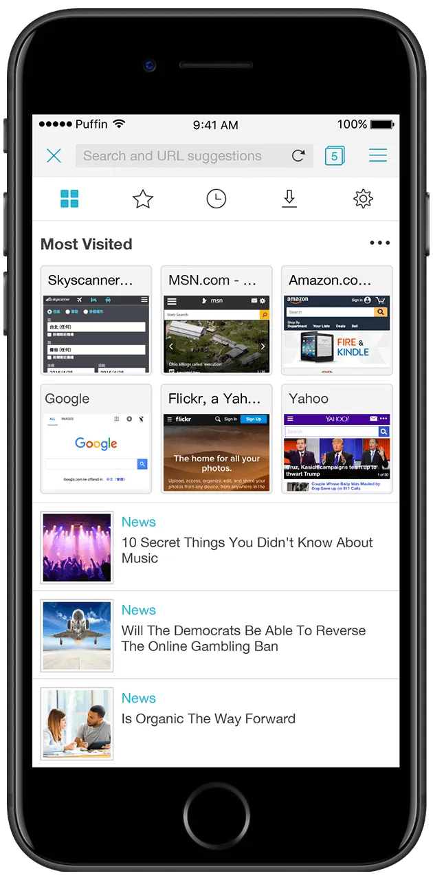 img_intro_iphone.png