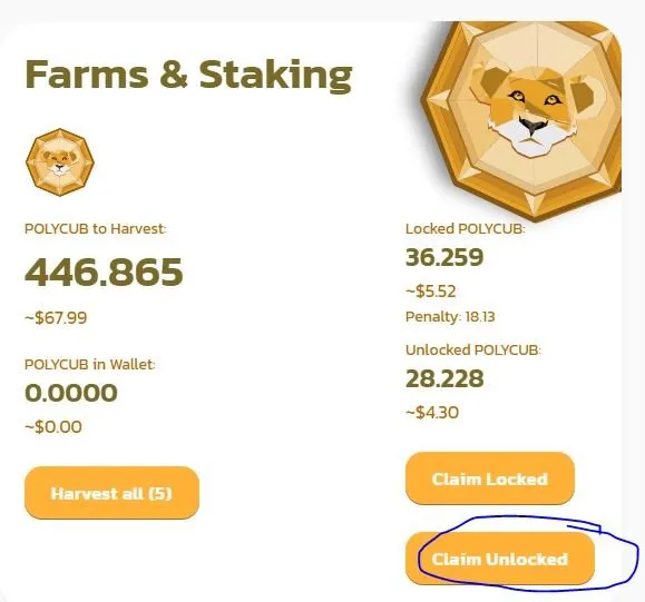 May27ClaimPoly.JPG