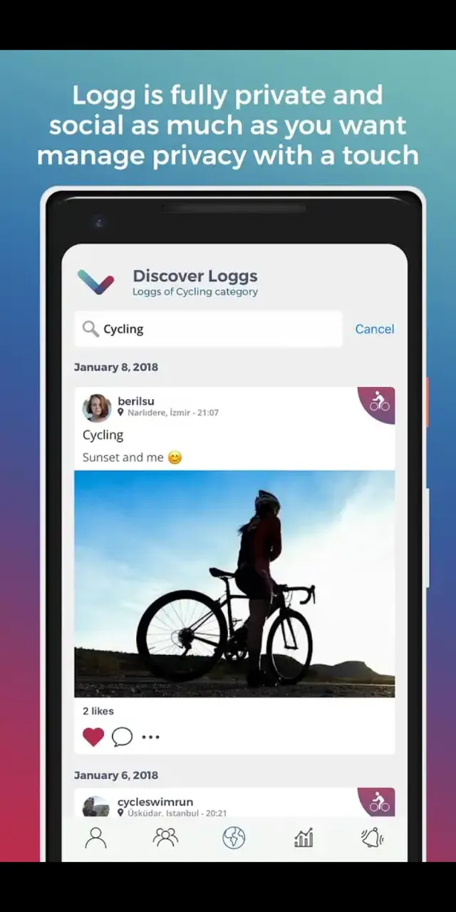 Screenshot_20180713-133002.png
