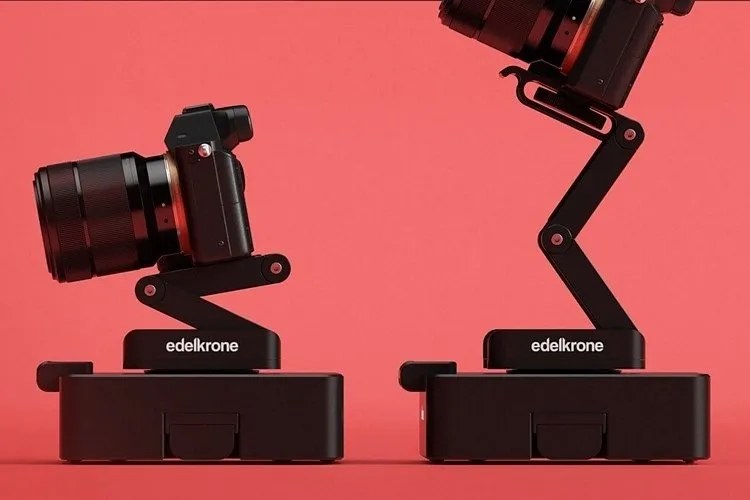 edelkrone-surface-one-2-1.jpg